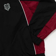 ATVNCG - Amber Jacket