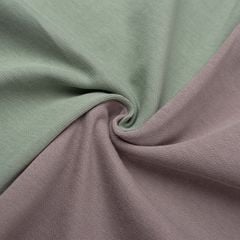 Áo Thun Nam In Chữ O1210BB160