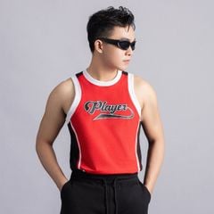 Áo Thun - AT - TT - SP.B1510 BD473