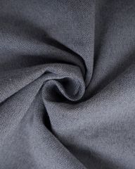 Áo Sơ Mi Nam Phối Túi R1622BB1322