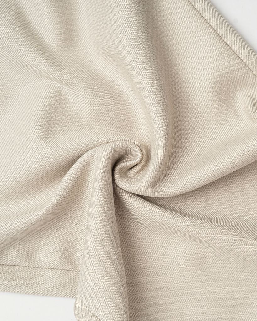 Quần Tây Nam Trơn RE2120BB066