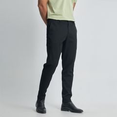 Premier Basic Pants 075