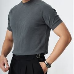 Raglan Premium Tees 20219