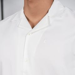 Specialty Short Shirts S21011