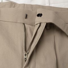 Quần Kaki Side Tab SL2130 BB059