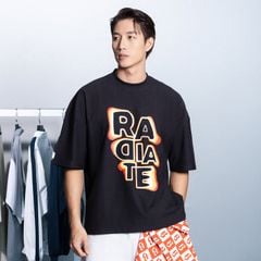 Áo Thun - AT - RYV.O1210 BD478