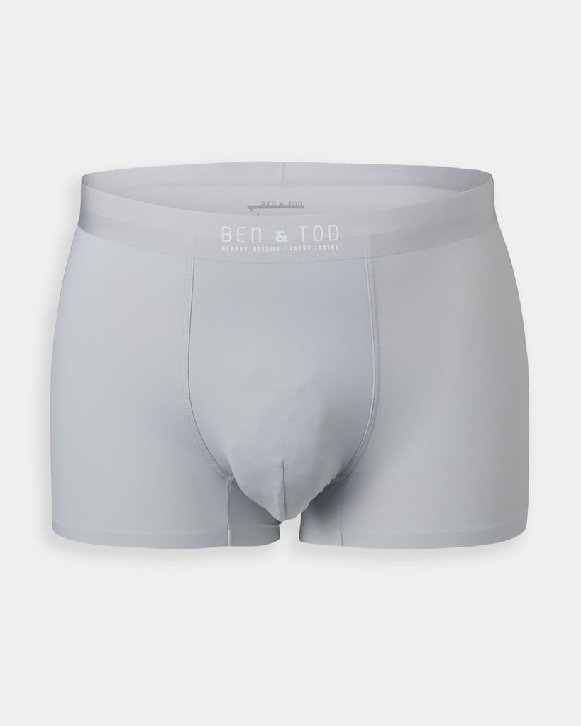 Quần Boxer Seamless DLB4610BC011