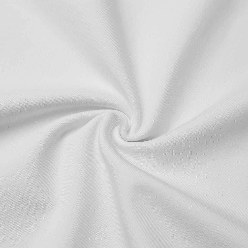 Áo Thun In Chữ CS1210BB143