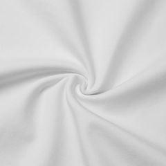 Áo Thun In Chữ CS1210BB143