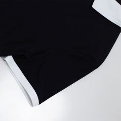 Áo Thun Có Cổ - ATC - R1300 BD221