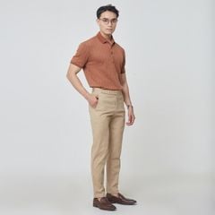 Áo Polo Trụ CS1300 BC166