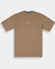 Áo Thun Nam In Chữ R1210BB197