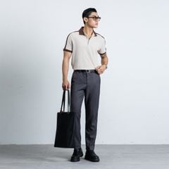 Áo Thun Có Cổ - ATC - R1300 BD475