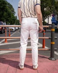 Quần Kaki Nam SL2130BC300