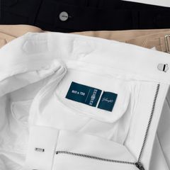 Quần Short Side Tab SL2230 BB379