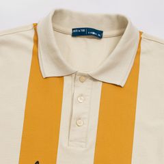 Áo Thun Có Cổ - ATC - R1300 BD179