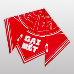 ATVNCG - Gai Nét Bandana