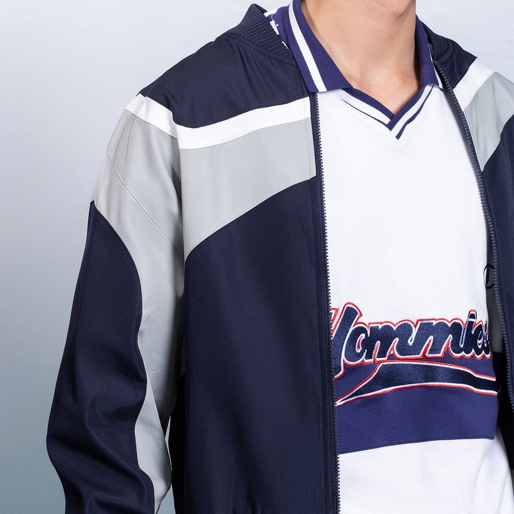 Áo Khoác - AK - RB1116 BD482