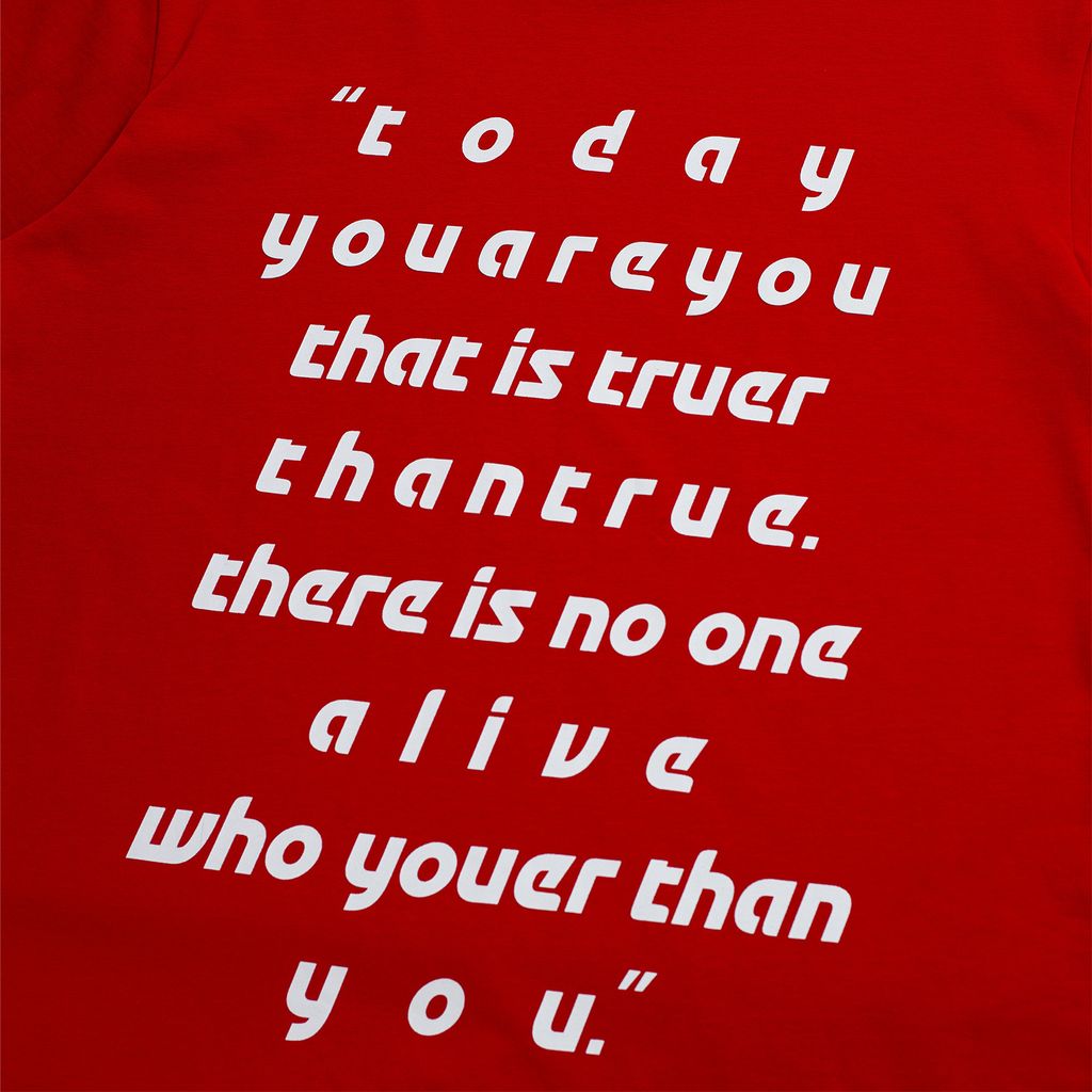 Áo Thun - AT - R1210 BD137