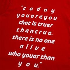 Áo Thun - AT - R1210 BD137