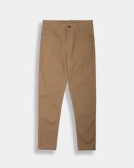 Quần Dài Chinos Nam SL2130BB042