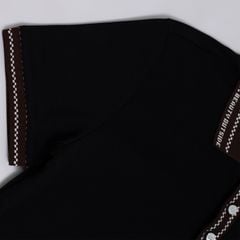 Áo Thun Có Cổ - ATC - R1300 BD280