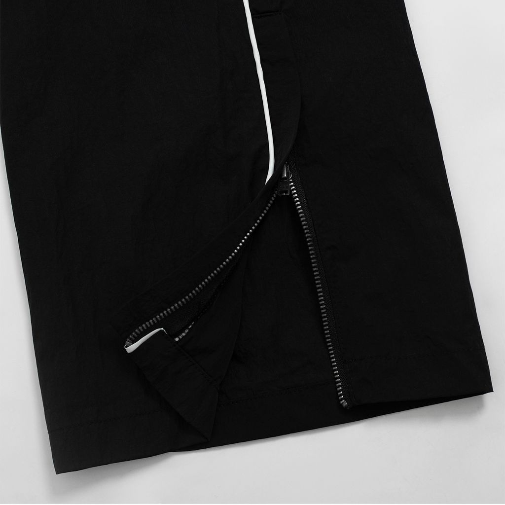 ATVNCG - Amber Pants