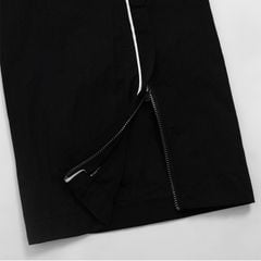 ATVNCG - Amber Pants