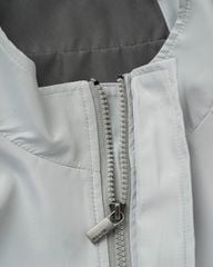 Áo Khoác Nam Cổ Cao O1146BB052