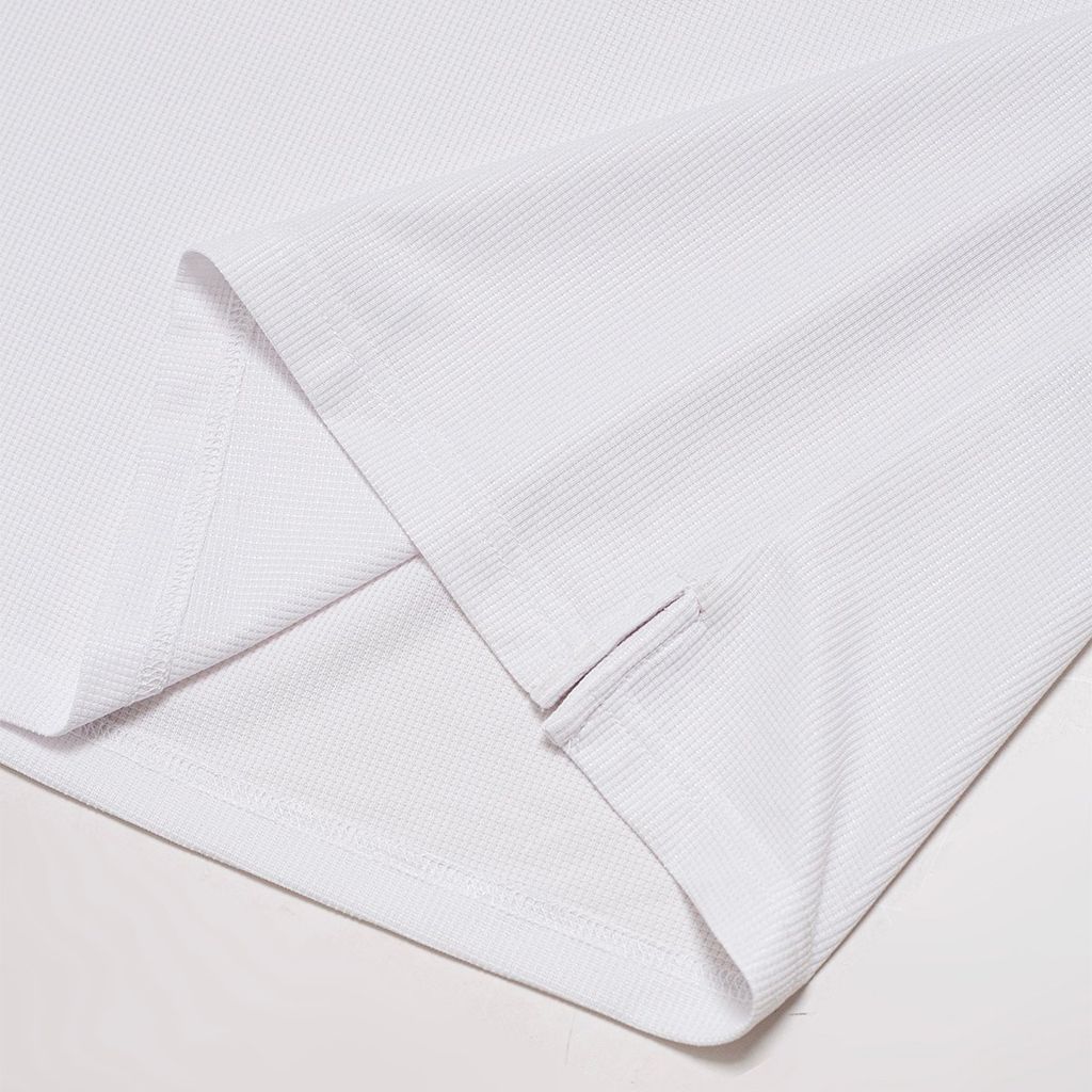 Áo Thun Có Cổ - ATC - R1300 BE526