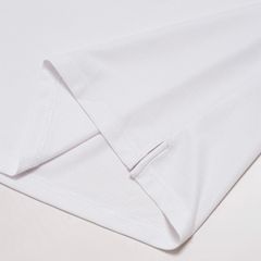 Áo Thun Có Cổ - ATC - R1300 BE526