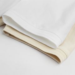 Áo Thun Có Cổ - ATC - R1300 BD426