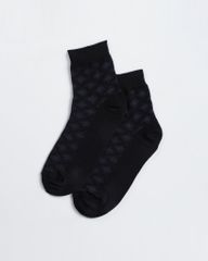 BT Socks CT002