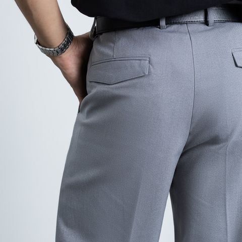Quần Tây - QTY - RYV.RE2120 BD479