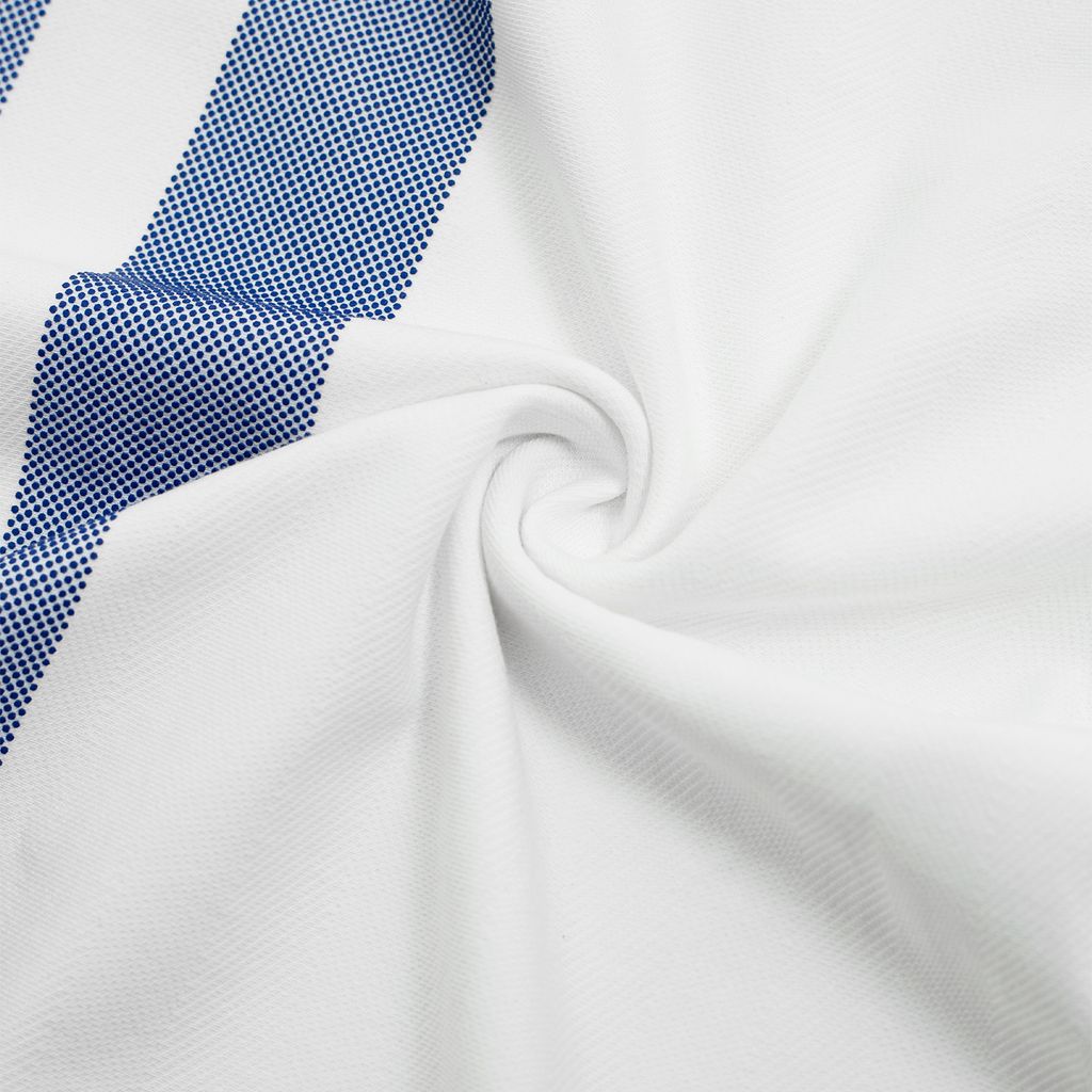 Áo Thun - AT - R1210 BD126