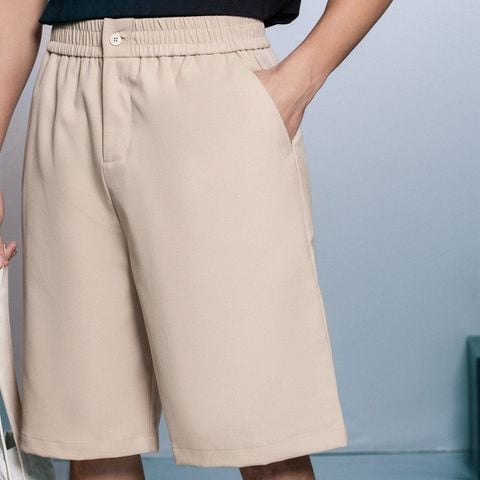 Quần Tây - QTY - QS - RYV.BJ2220 BD488