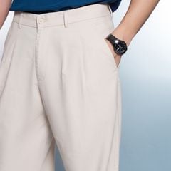 Quần Tây - QTY - QL - STR2250 BD156