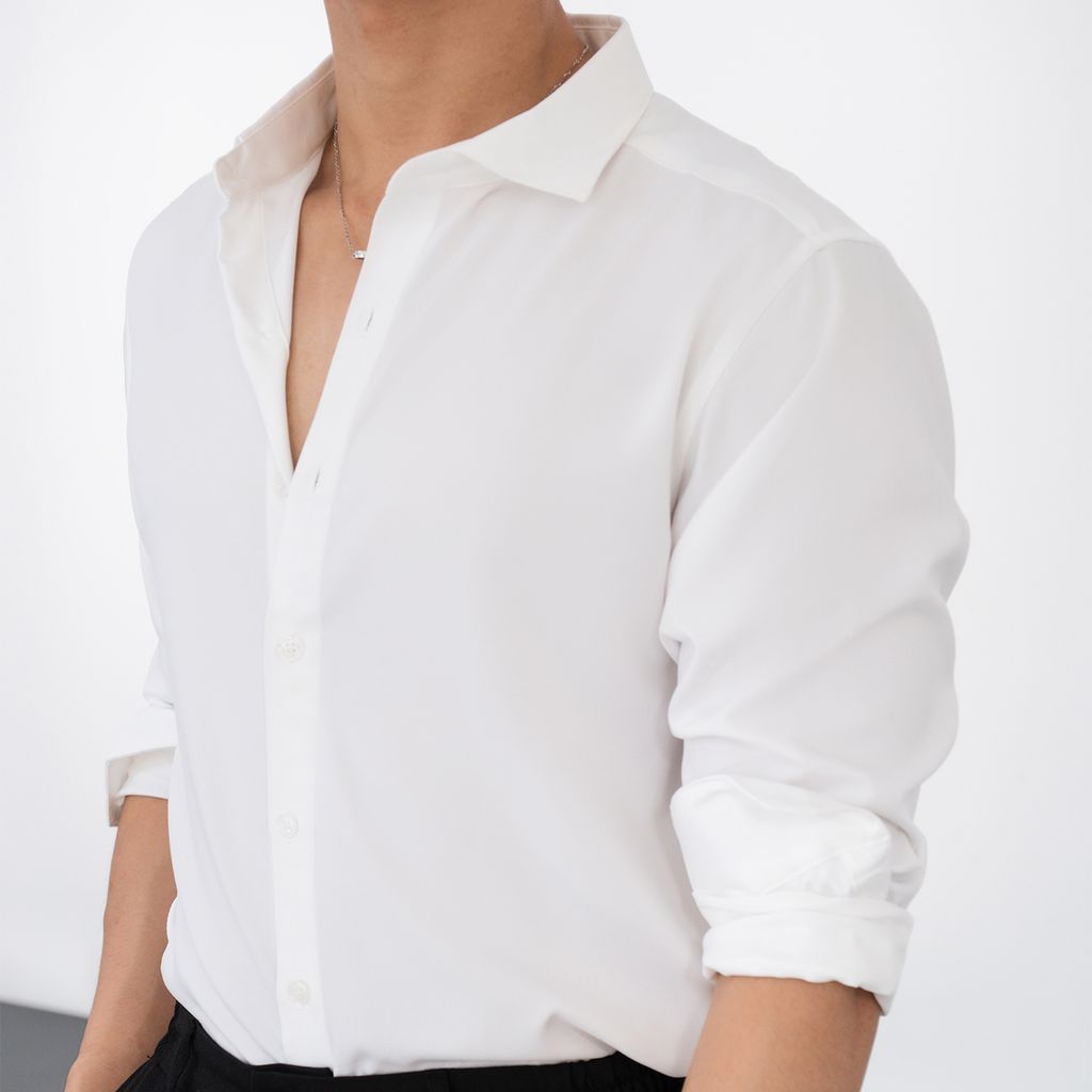 Office Shirts 20022