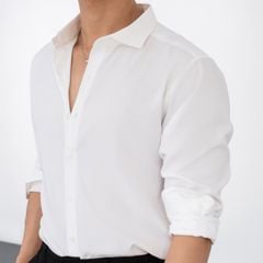 Office Shirts 20022