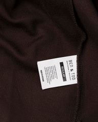 Áo Polo Nam In Sọc R1300BB144