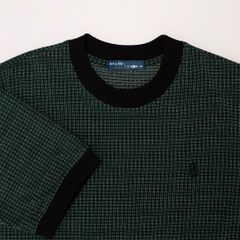 Áo Thun - AT - R1210 BE525