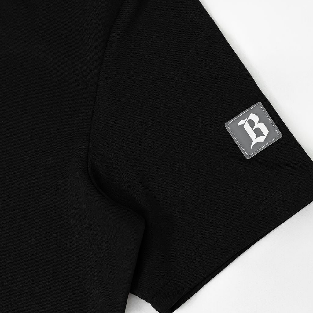 ATVNCG - Wildfire Tee