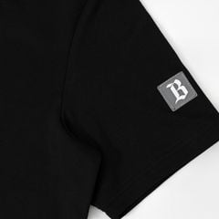 ATVNCG - Wildfire Tee