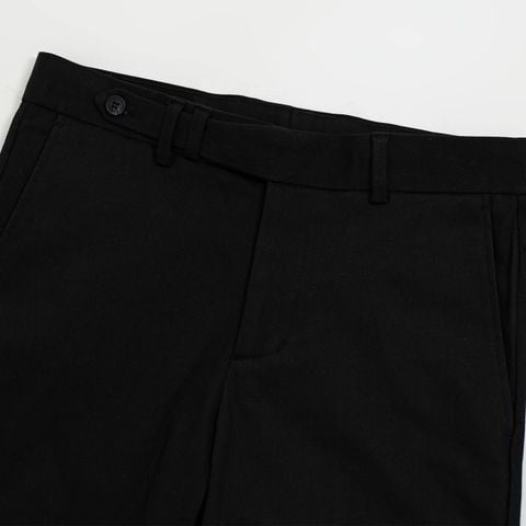 Quần Kaki - QKK - SL2130 BD115