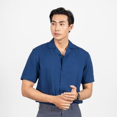 Specialty Short Shirts S21011