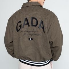 Áo Khoác - AK - RB1116 BD177