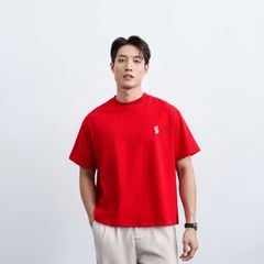 TBTN - Sorting Tee