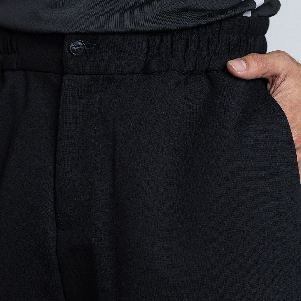 Quần Thun - QTH - QS - BJ2211 BD431