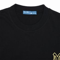 ATVNCG - Meteorite Tank Top