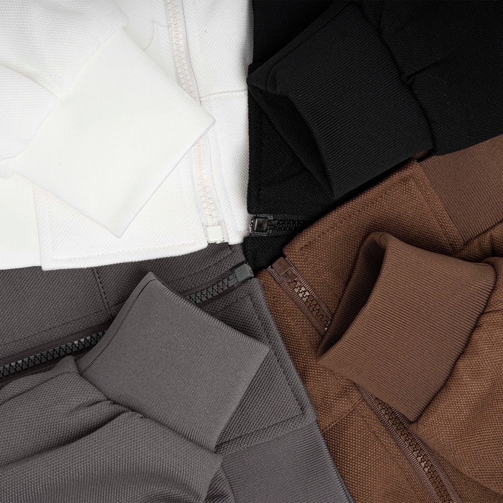 Áo Khoác Nam Bomber R1111 BB143